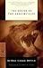 The Hound of the Baskervilles