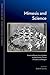 [(Mimesis and Science: Empirical Research on Imitation and the Mimetic Theory of Culture and Religion)] [Author: Scott R. Garrels] published on (October, 2011)