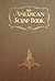 The American Scrapbook