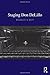Staging Don DeLillo by Rebe...