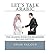[(Let's Talk Arabic: Second...