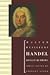 Handel (94) by Burrows, Don...