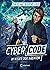 Cyber Code (Band 1) - Im Visier der Agenten by Tim Peake