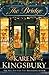The Bridge by Karen Kingsbury (2012) Paperback by Karen Kingsbury