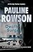 Death Surge: A DI Andy Horton Marine Mystery Crime Novel (Di Andy Horton (No 10)) by Pauline Rowson (5-Mar-2015) Paperback