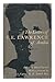 The letters of T. E. Lawrence / edited by David Garnett ; with a forward by B. H. Liddell Hart