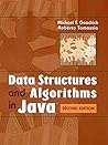 Data Structures a...
