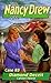 Diamond Deceit (Nancy Drew files) by Carolyn Keene (1997-01-01)