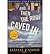 [And Then the Roof Caved In: How Wall Street's Greed and Stupidity Brought Capitalism to Its Knees] [By: Faber, David] [August, 2010]
