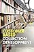 Customer-Based Collection Development: An Overview by Karl Bridges (2013) Paperback
