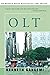 [(Olt)] [By (author) Kenneth Gangemi] published on (August, 2003)