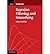 [(Bayesian Filtering and Smoothing )] [Author: Simo Sarkka] [Oct-2013]