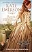 Royal Inheritance by Emerson, Kate (2013) Paperback