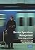 Service Operations Management: Strategy, Design and Delivery by Chris Hope (1996-05-16)