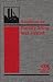 [(Guidelines for Facility Siting and Layout)] [Author: Center for Chemical Process Safety (CCPS)] published on (August, 2003)