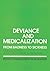 Deviance and Medicalization: From Badness to Sickness by Peter Conrad (1992-10-01)