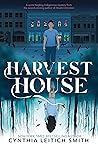 Harvest House