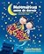 Matematicas Antes de Dormir = Bedtime Math[SPA-MATEMATICAS AN... by LauraOverdeck