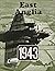 East Anglia, 1943