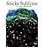 [(Sticky Sublime )] [Author: Bill Beckley] [Sep-2001]