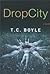 Drop City