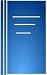 Handbook of Electronics Cal...