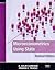 Microeconometrics Using Stata, Revised Edition 2nd (second) edition