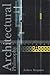 Architectural Philosophy by Benjamin, Andrew (August 1, 2001) Paperback