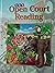 Open Court Reading - Level 1-1