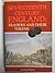 Seventeenth century England by George Berry