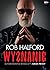 Wyznanie. Autobiografia wokalisty Judas Priest