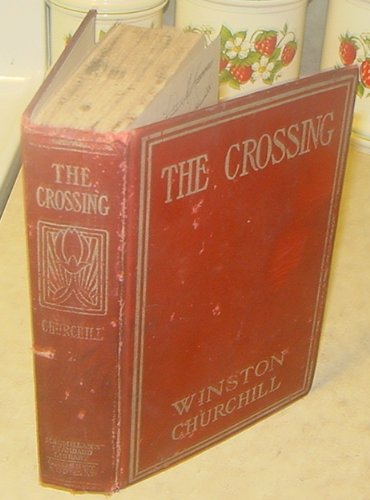 The Crossing