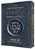 Ramban 7 - Devarim/Deuteronomy - Popular Size (Hebrew Edition)
