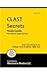 CLAST Secrets: CLAST Exam R...