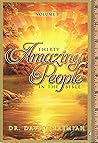 Thirty Amazing Pe...