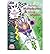 Mischievous Multiplication and Delicious Division Age 7-8 (Letts Magical Skills) (Paperback) - Common