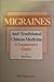 Migraines and Traditional C...
