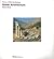 Greek Architecture (History of World Architecture) by Roland Martin (2004-04-01)