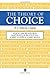 The Theory of Choice: A Critical Guide by Shaun Hargreaves Heap (1992-07-27)
