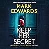 Keep Her Secret