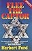 Flee the Captor Paperback December 1, 1966 by Herbert Ford