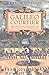 Galileo, Courtier: The Practice of Science in the Culture of Absolutism (Science and Its Conceptual Foundations s) 1st edition by Biagioli, Mario (1994) Paperback