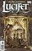 Lucifer #70 Comic Book, 22 Pages, March 2006, Vertigo Comics, "Fireside Tales"