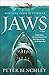 [Jaws] [Author by Peter Benchley