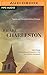 We Are Charleston: Tragedy ...