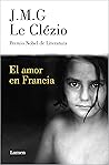 El amor en Francia