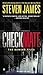 Checkmate (The Bowers Files)