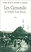 Les Camondo, ou, L'eclipse d'une fortune (Hebraica) (French Edition) by Nora Seni (1997-05-04)