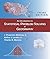 An Introduction to Statistical Problem Solving in Geography, Third Edition by J. Chapman McGrew Jr., Arthur J. Lembo Jr., Charles B. Monro (2014) Paperback