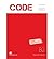 Code Red B2 Teacher's Book